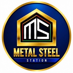 ต้องการใช้แผ่นหลังคาเมทัลชีท หลังคาเหล็กพียูโฟม 5.	บริการวัดหน้างาน ฟรี พร้อมให้คำแนะนำ  เมทัล สตีล สเตชั่น สุราษฎร์ธานี 